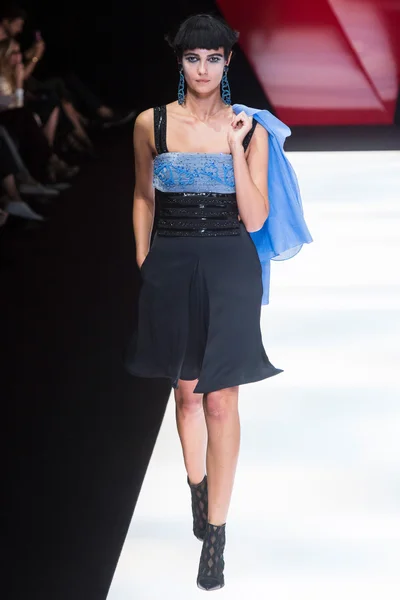 Look 75